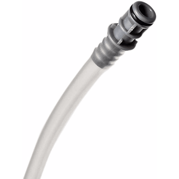 HydraPak Hydration Bladder, 3L Elite with Quick Disconnect and Blaster Valve