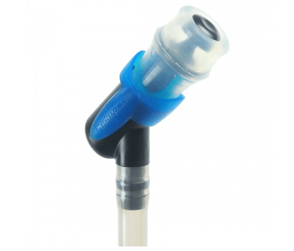 HydraPak Bladder 1.5L Elite with Quick Disconnect and Blaster Valve