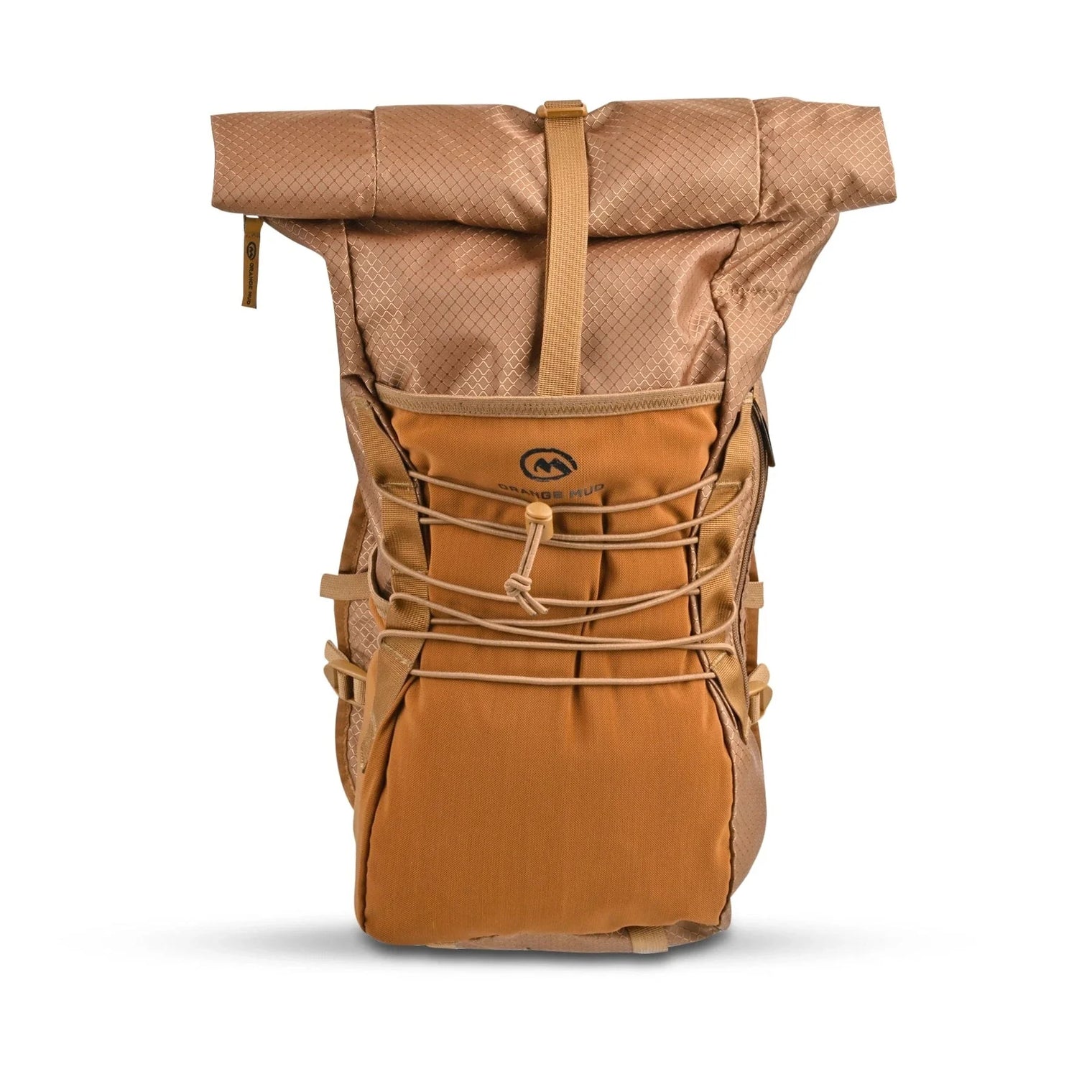 Adventure Vest Pack, 20L 3.0: Ideal for running, riding and fast packing big distances.