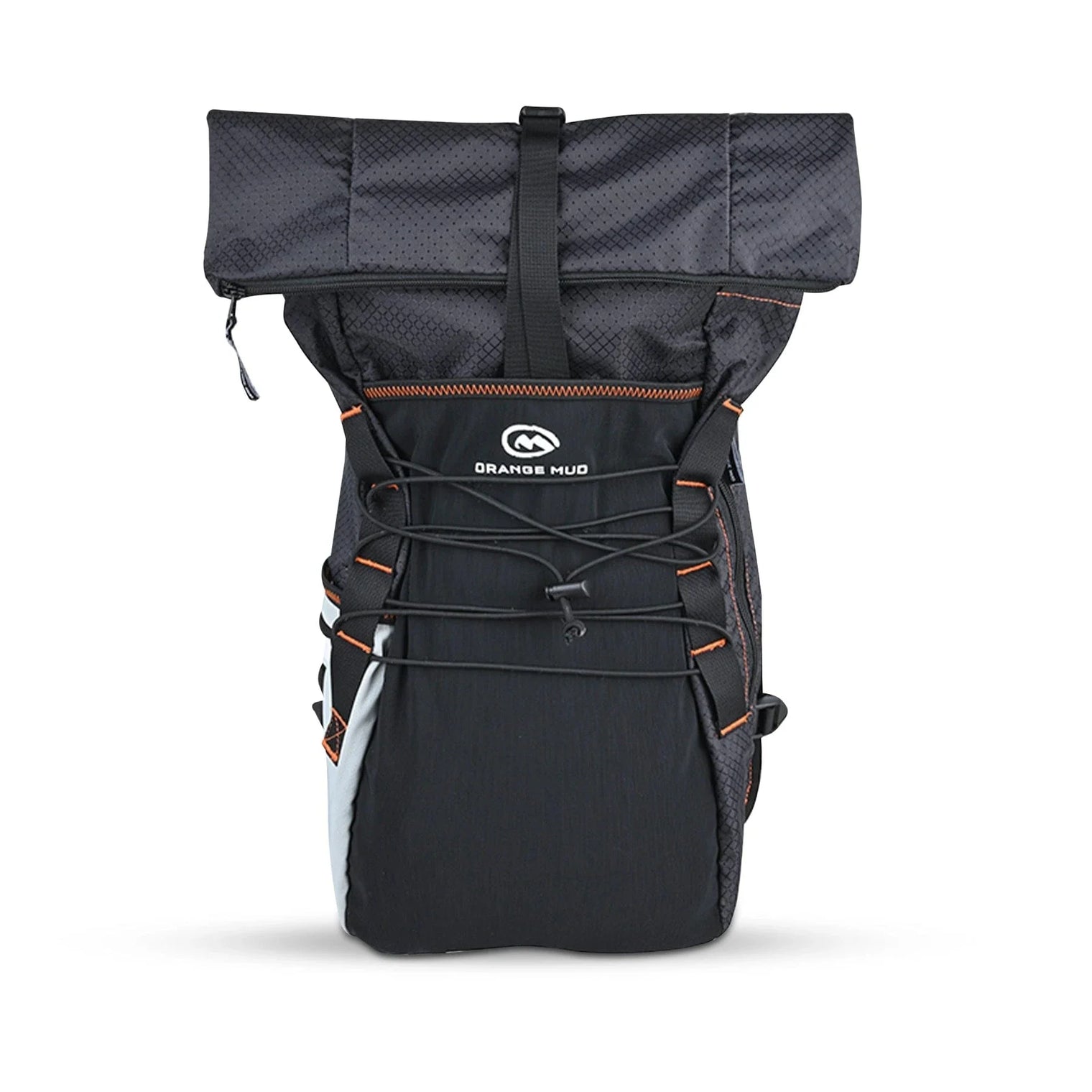 Adventure Vest Pack, 20L 3.0: Ideal for running, riding and fast packing big distances.