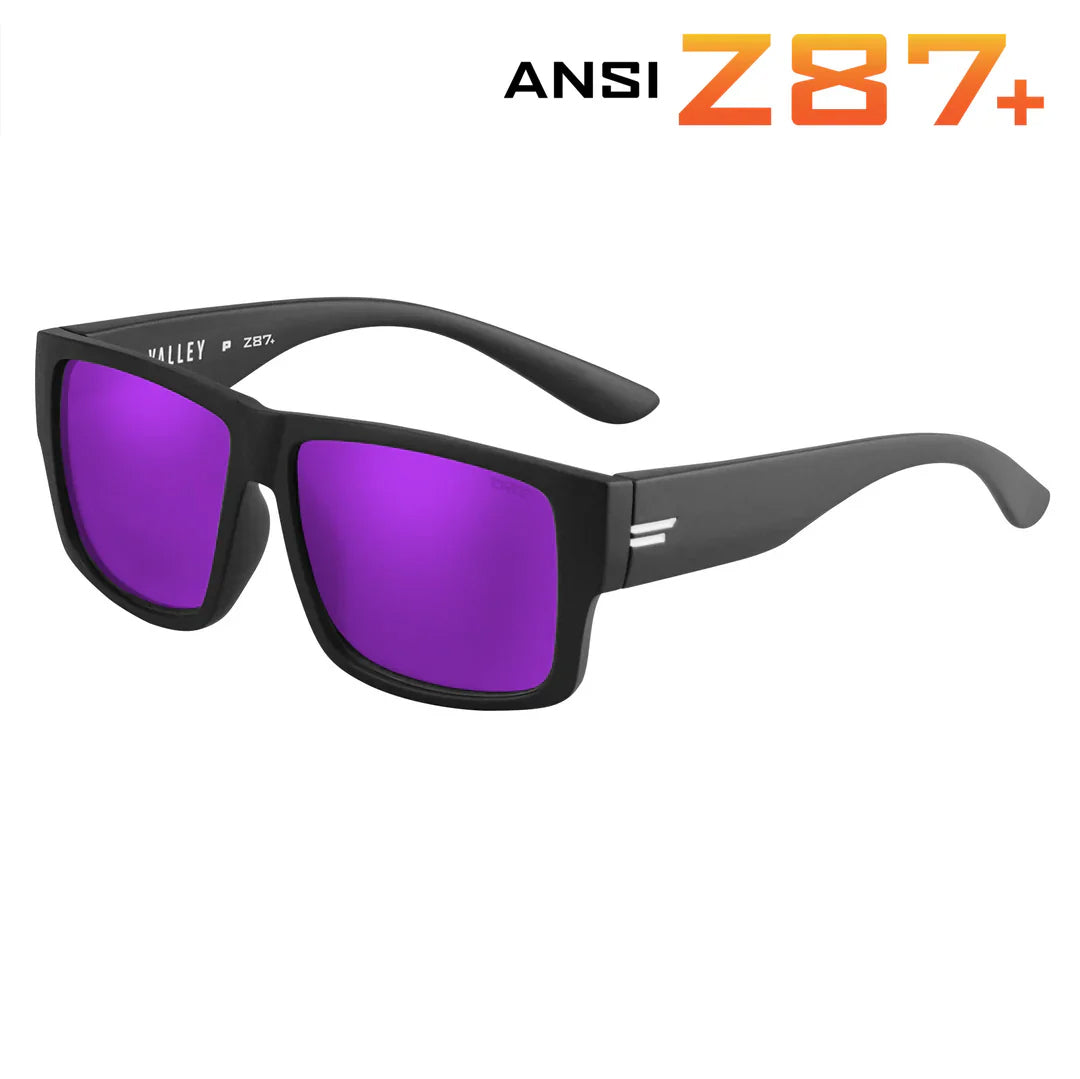 Exclusive Edition RANGE Polarized