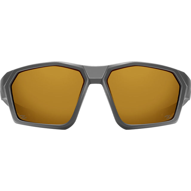 Zol Sabana Sunglasses