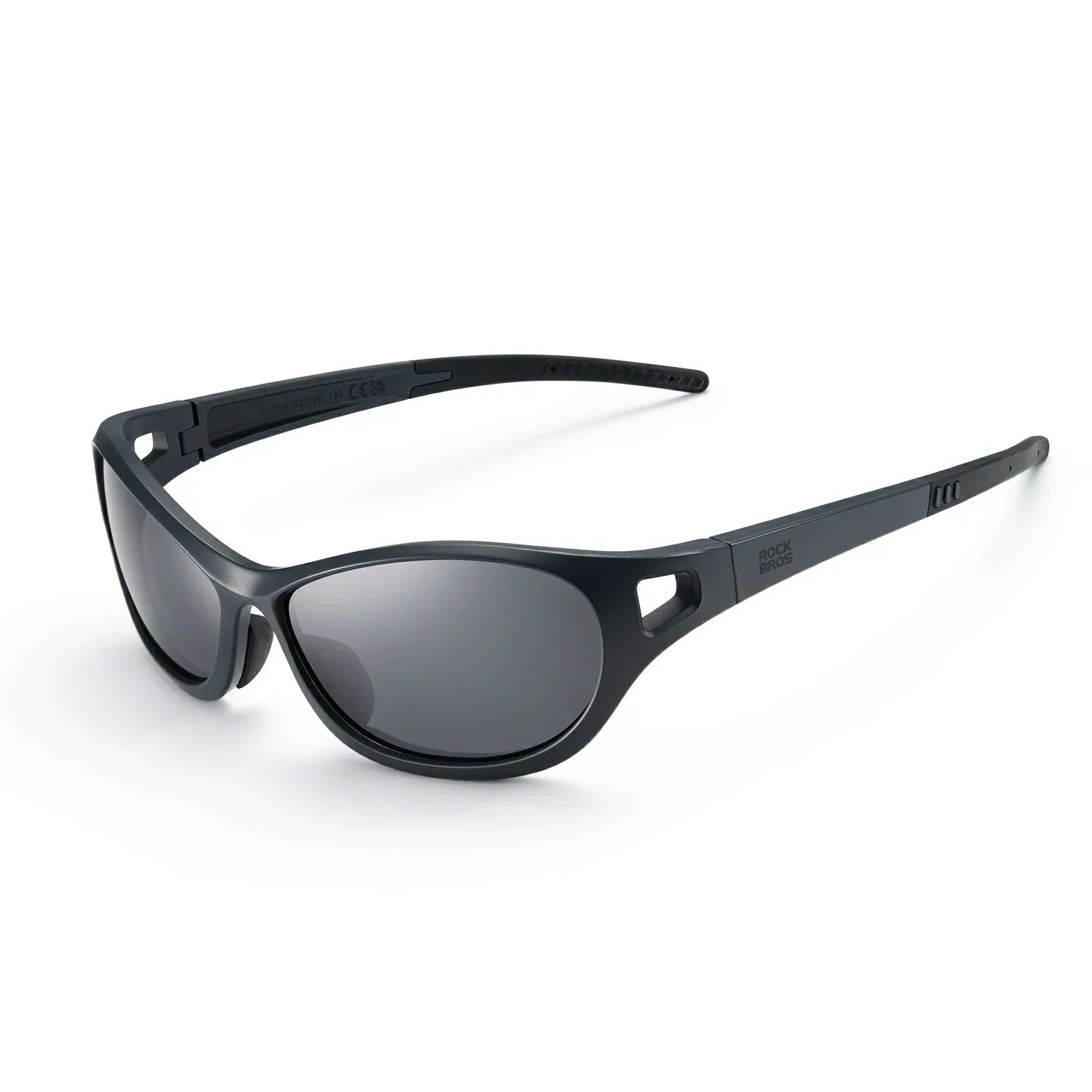 Bike Polarized Glasses Cycling Sports SP394