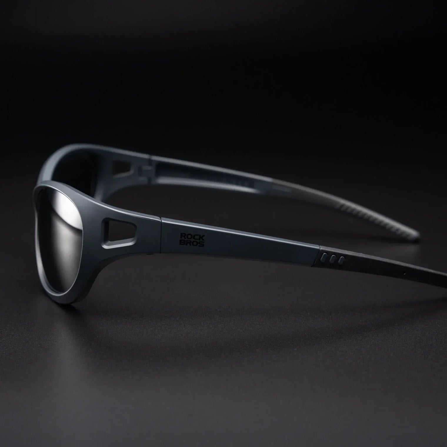 Bike Polarized Glasses Cycling Sports SP394