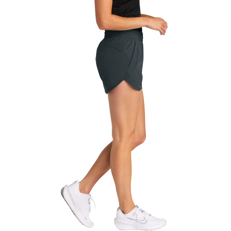 Ladies' Repeat Swift Shorts