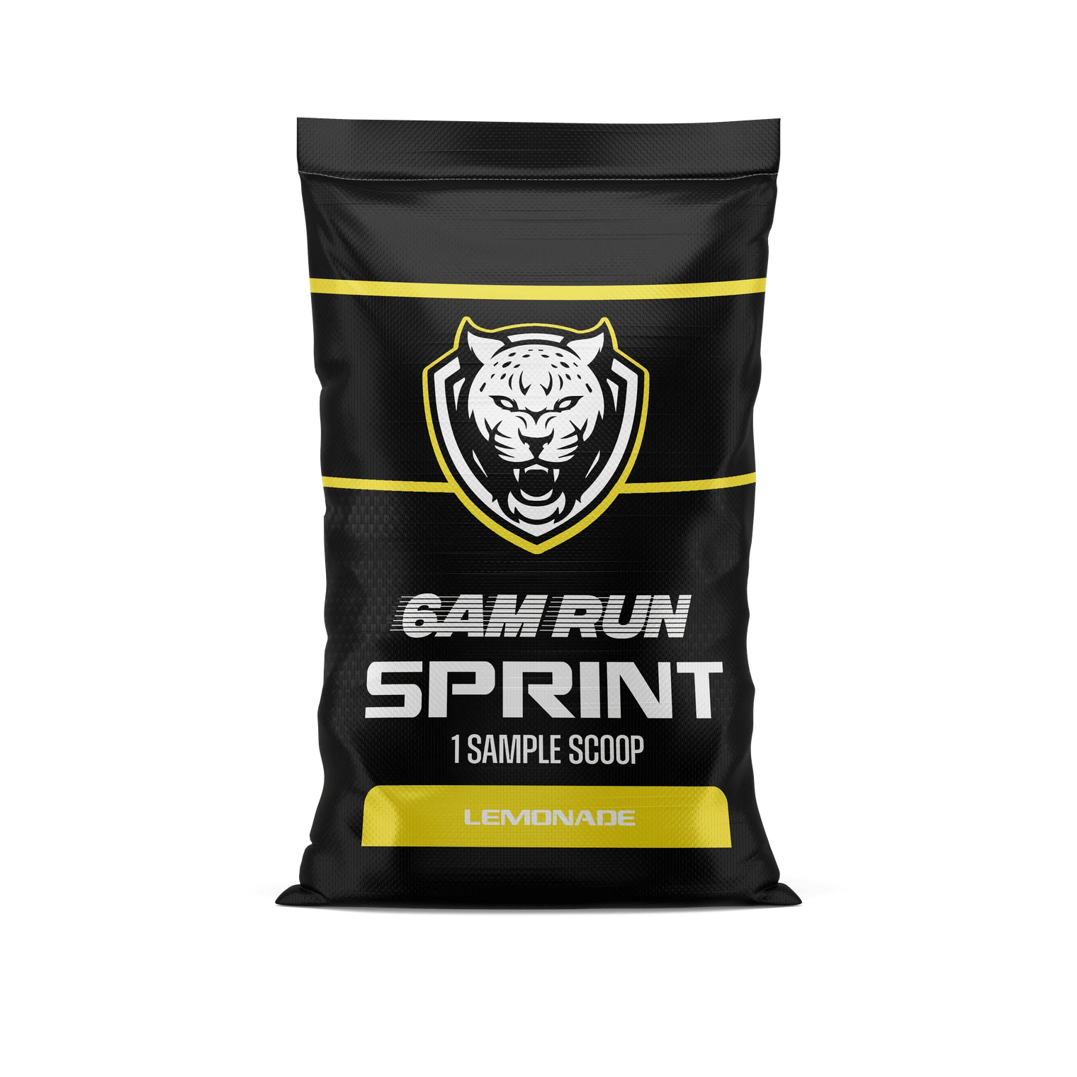 MARATHON Single/Sample Packs