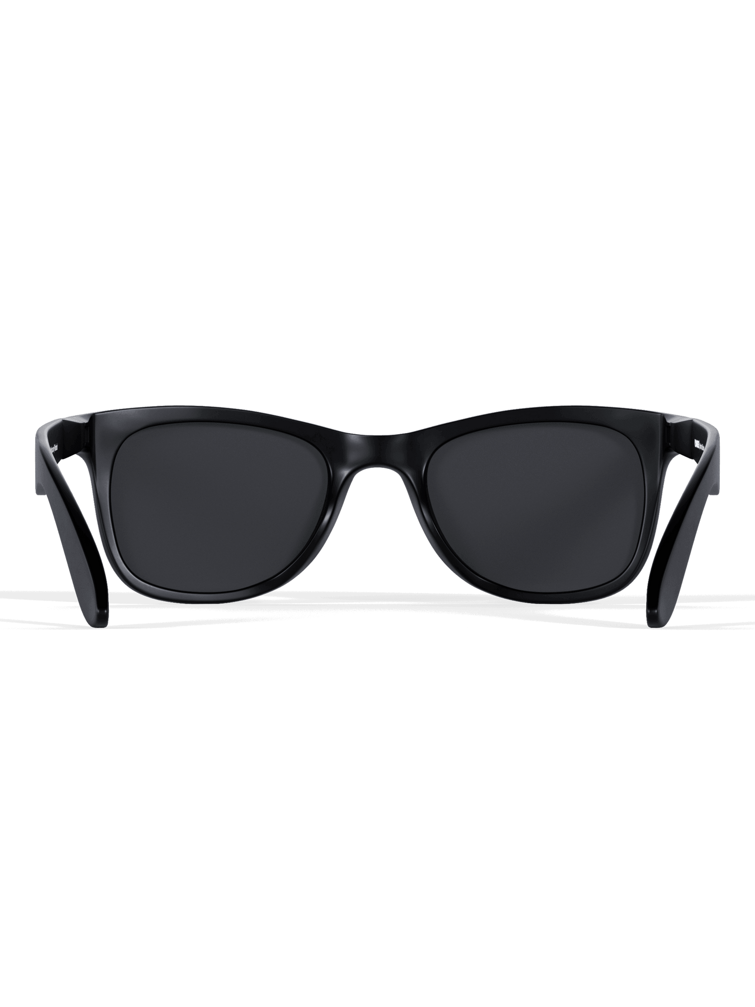 Blackout Sprinters