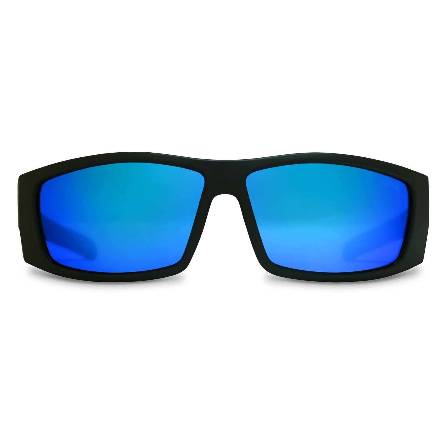 FALCON ANSI Z87+ Safety Polarized
