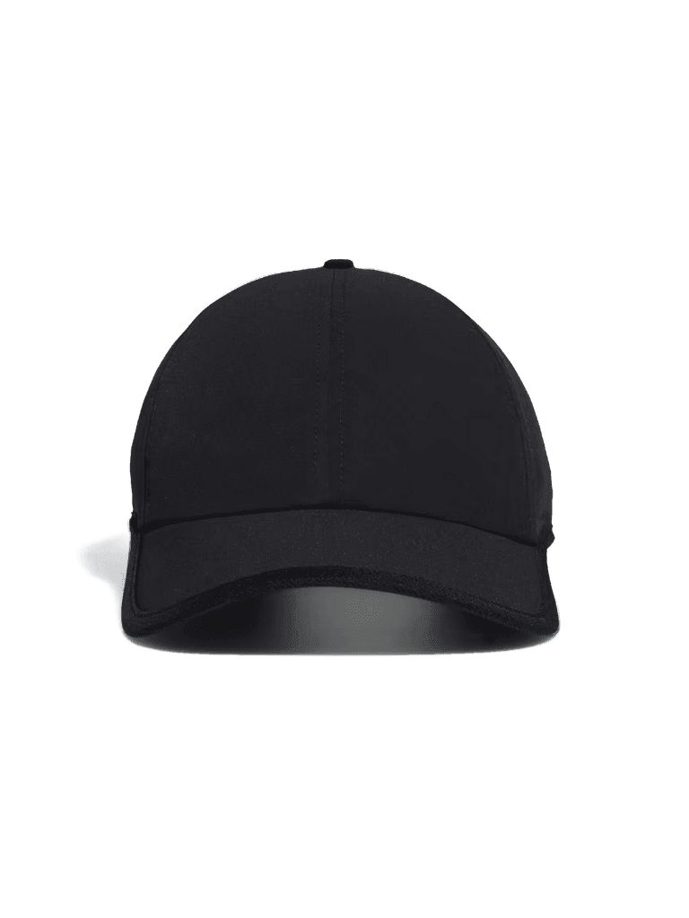 Ultra Lite Hat