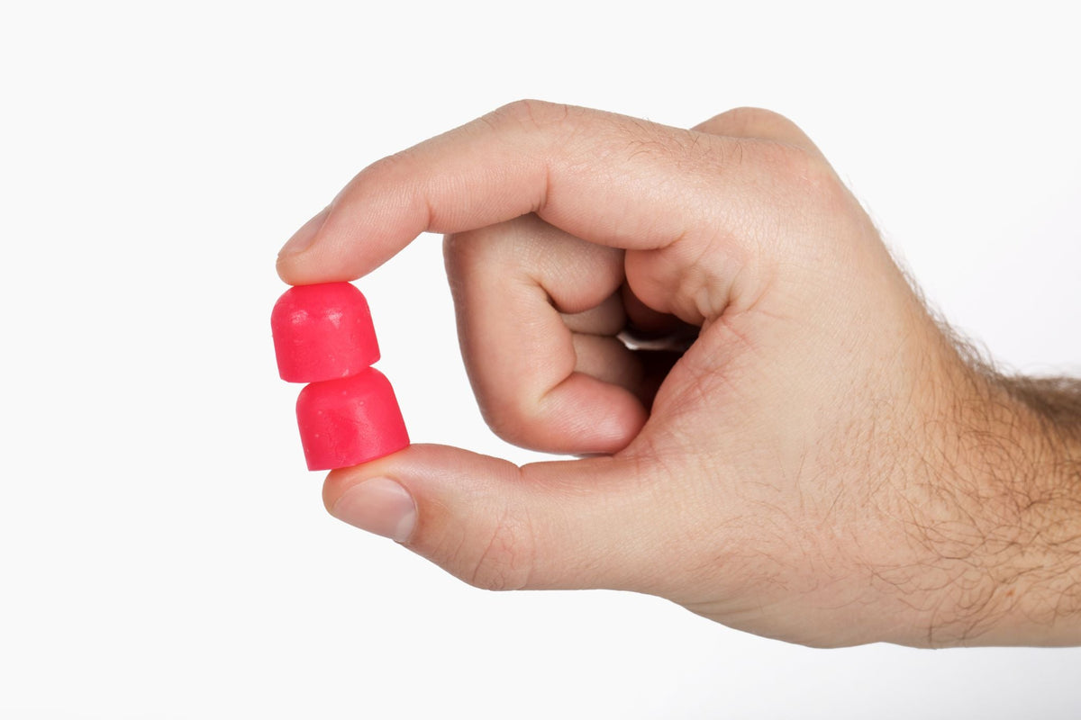 Creatine Gummies - One-Time Payment