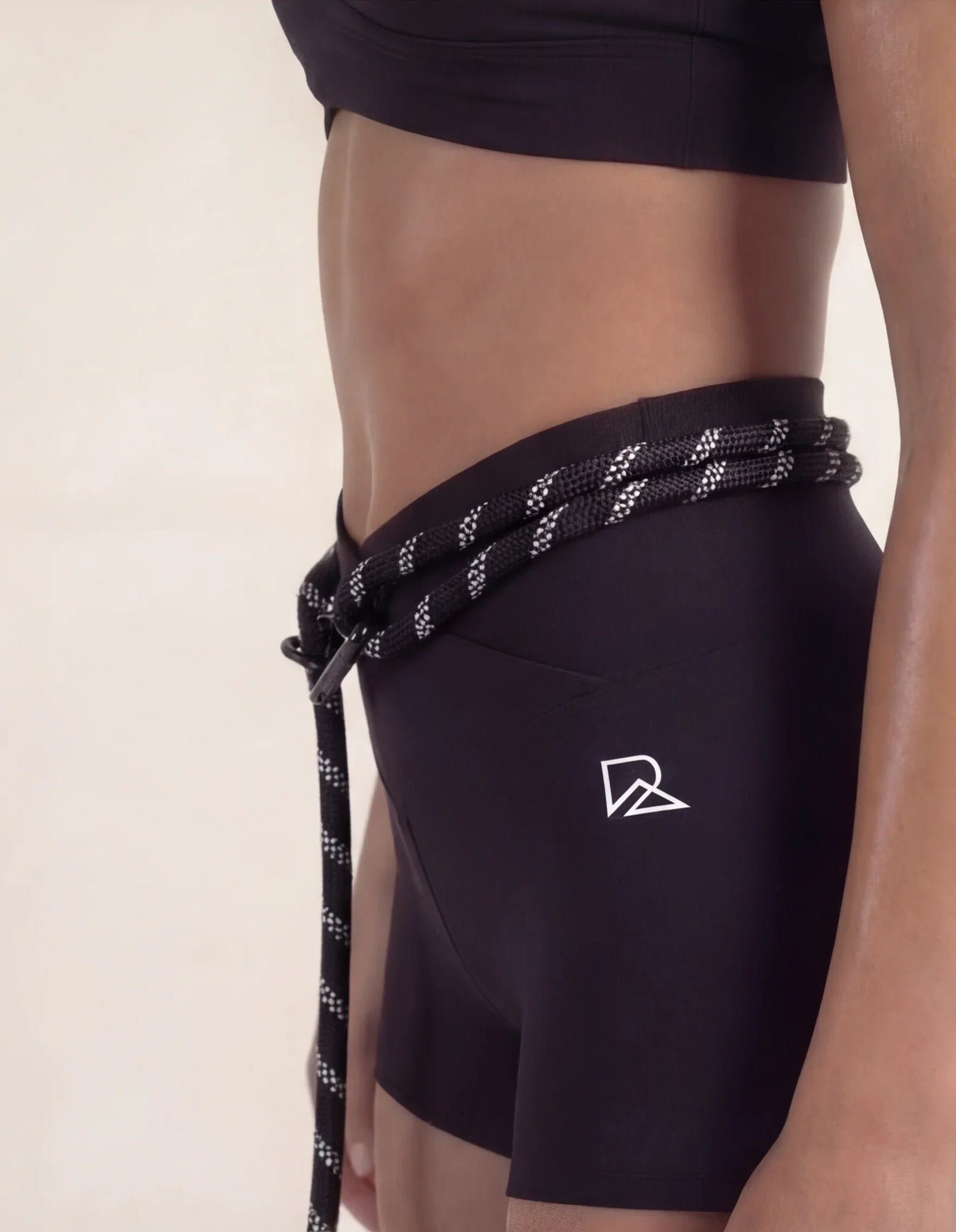 Runners Hands-Free Dog Leash