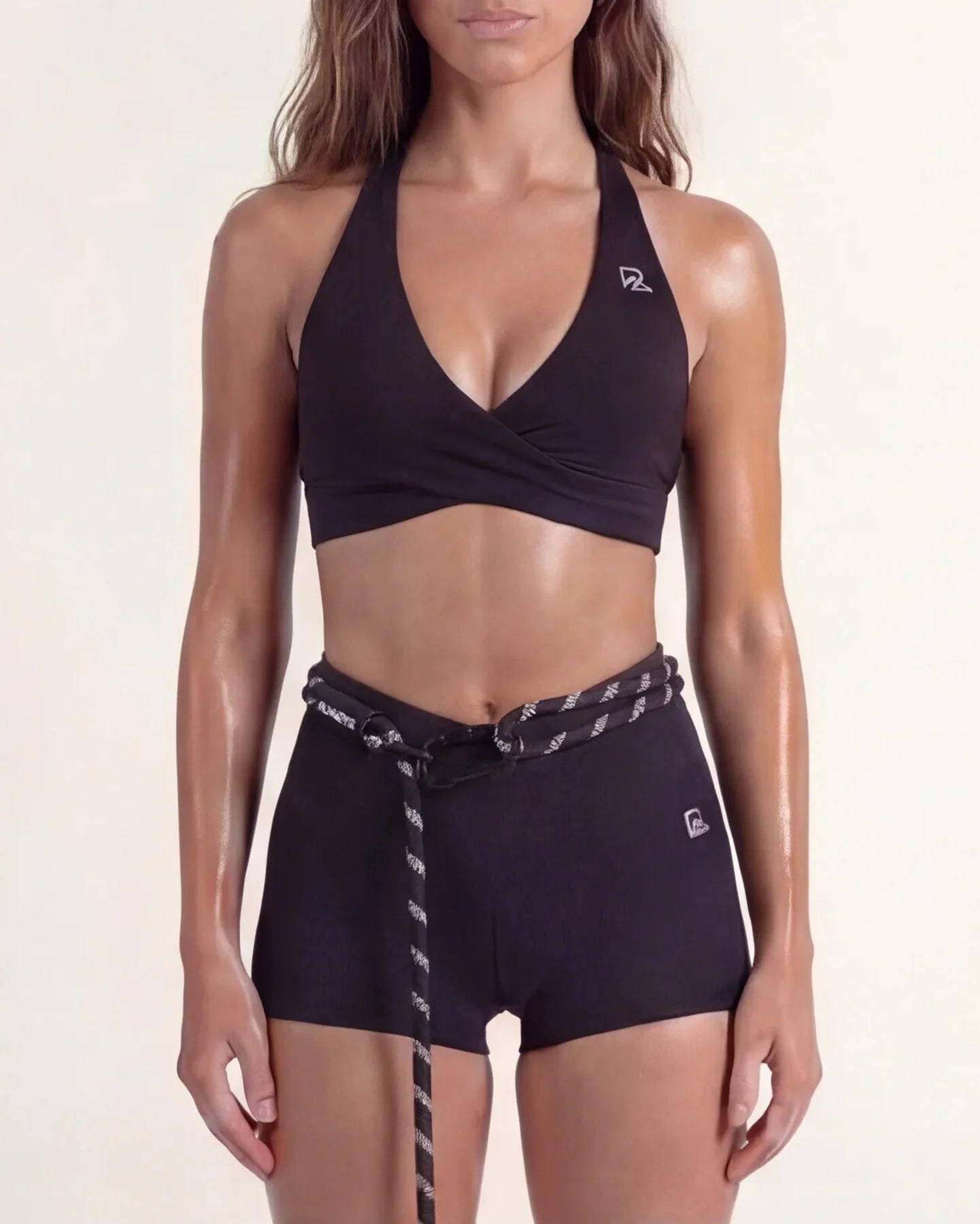 Runners Hands-Free Dog Leash