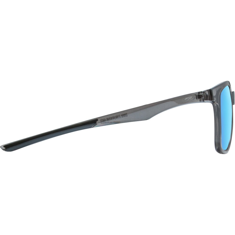 Zol Box Sunglasses