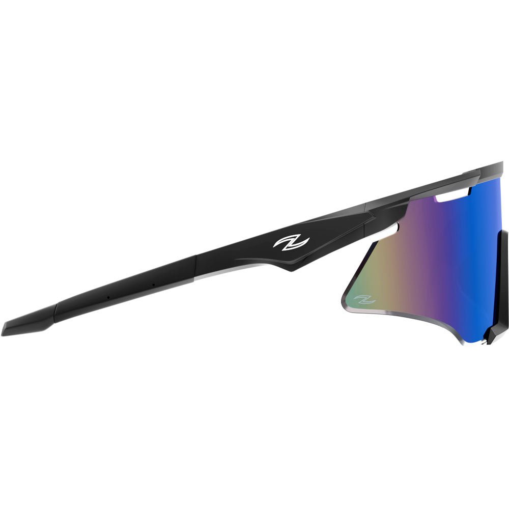 Zol Kom HD Sunglasses