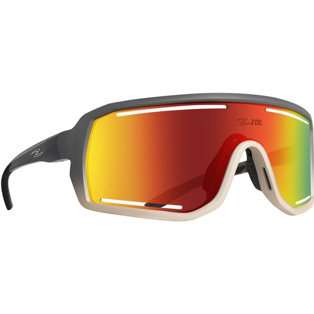 Zol Lution Sunglasses