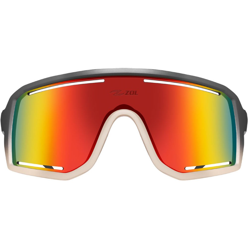 Zol Lution Sunglasses