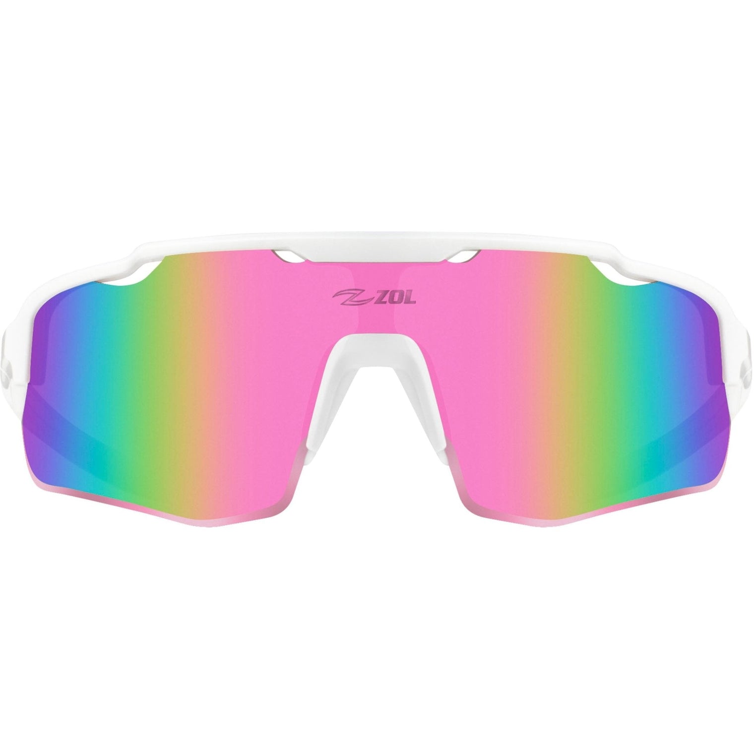 Zol Marathon Sunglasses