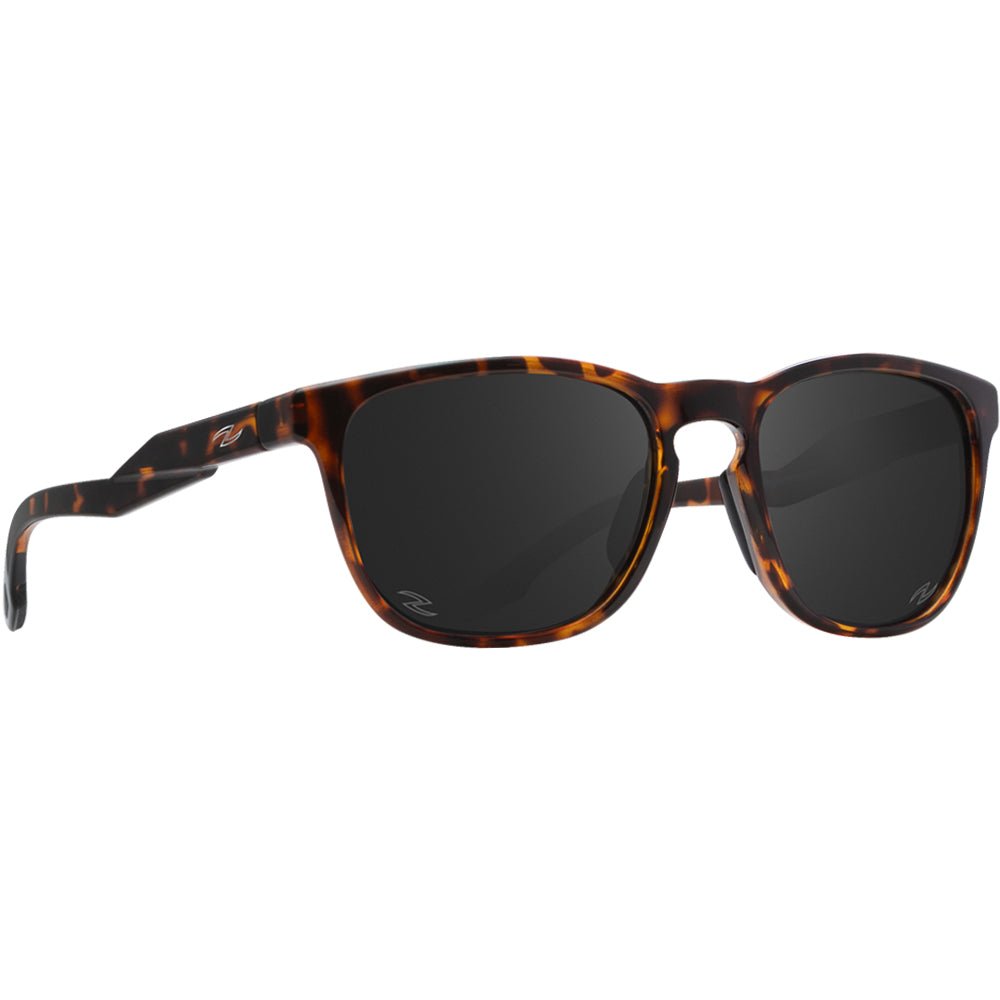 Zol Raven Polarized Sunglasses