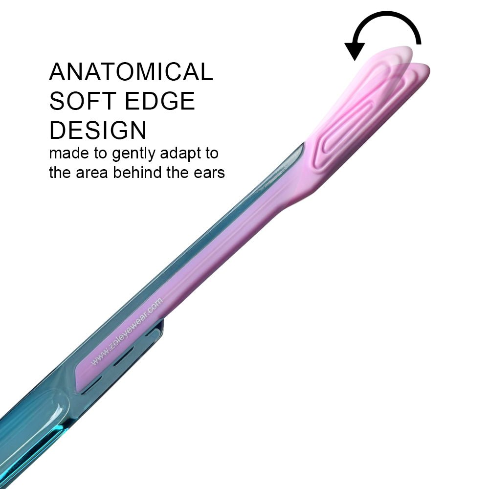 Zol Running Sunglasses