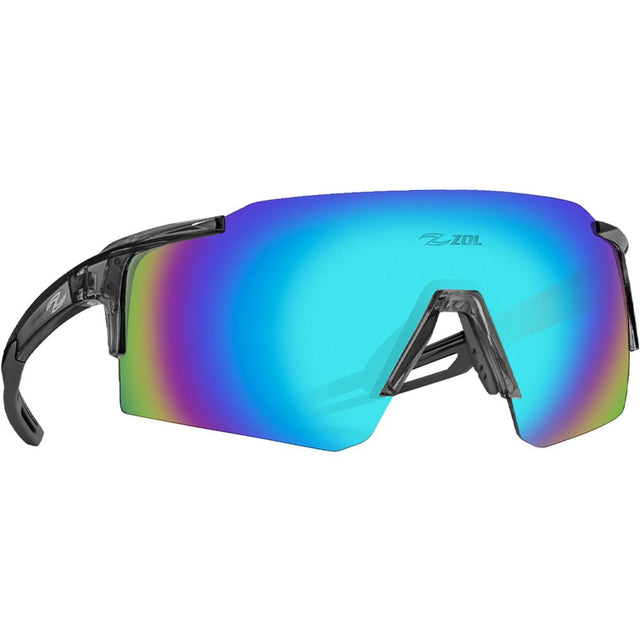 Zol Zero Sunglasses