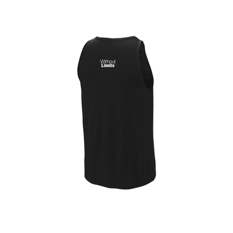 Men's Competitor Tank