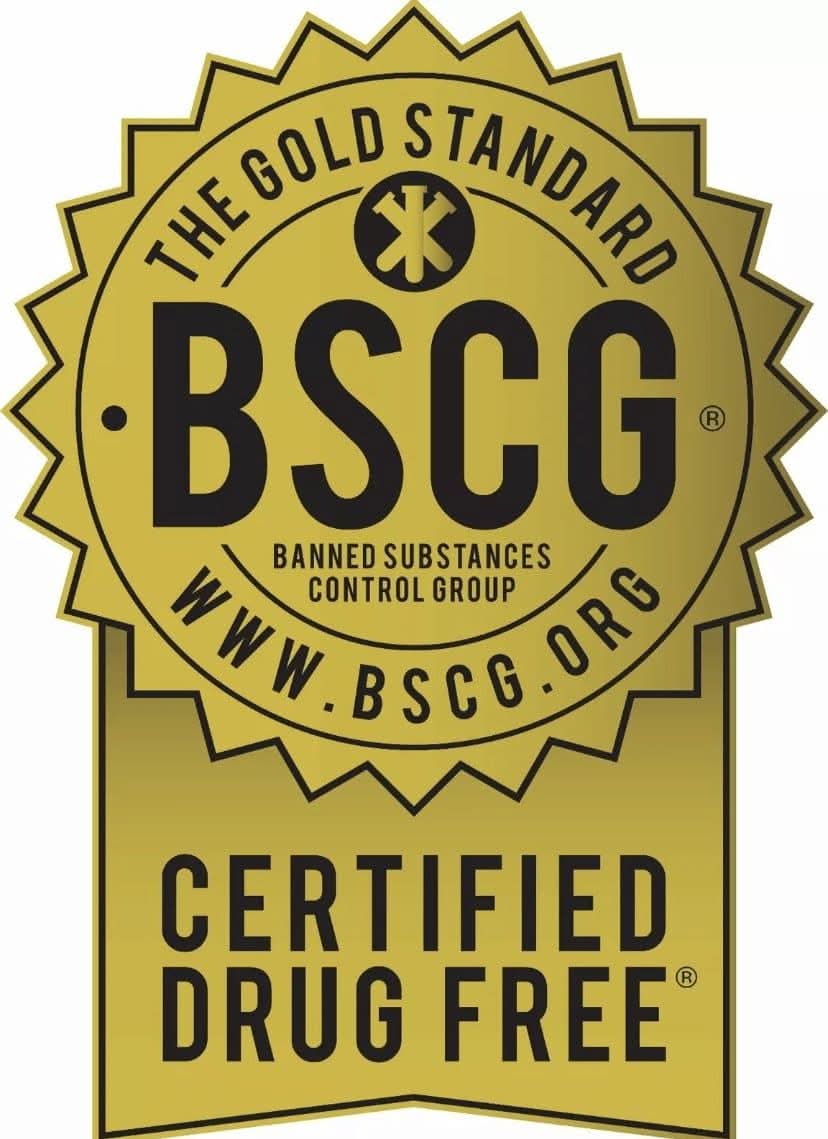 Vanilla Birthday Cake Flavor - 4 to 48 Single Serve Packets Runners Essentials