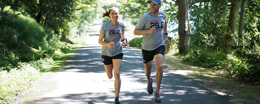 5 Tips For Running When It’s Way Too Hot Outside – Runners Essentials ...