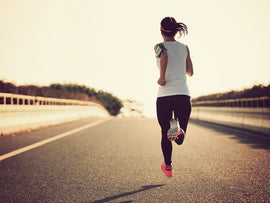 21 Sneaky Signs You Had a Successful Workout
