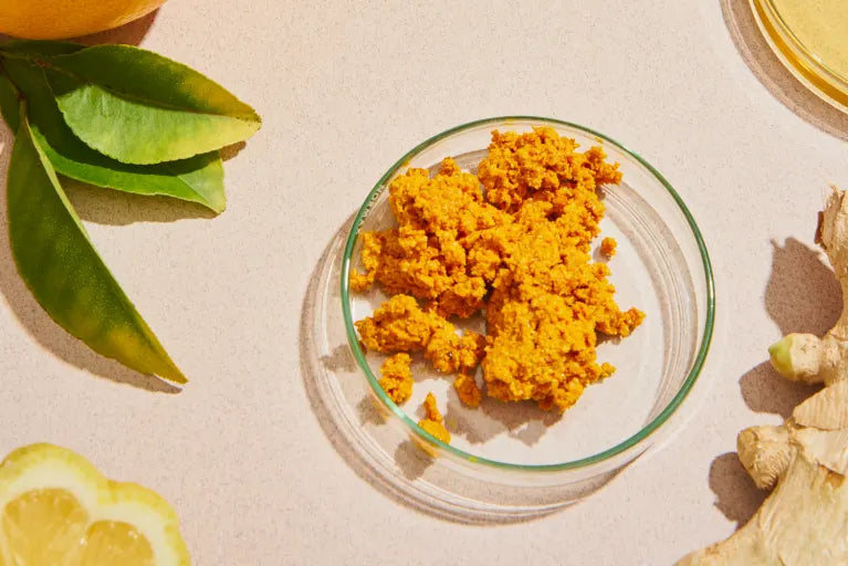 4 Experts on the Benefits of Turmeric
