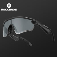 Orion Bluetooth Music Speaker Sunglasses