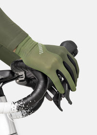 ROCKRBOS Road-to-Sky UV Protection Gloves