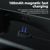 Orion Bluetooth Music Speaker Sunglasses