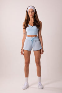 FeatherFlow Flyaway Shorts