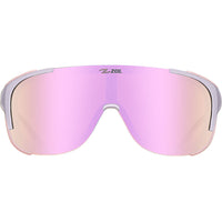 Zol Tik Sunglasses