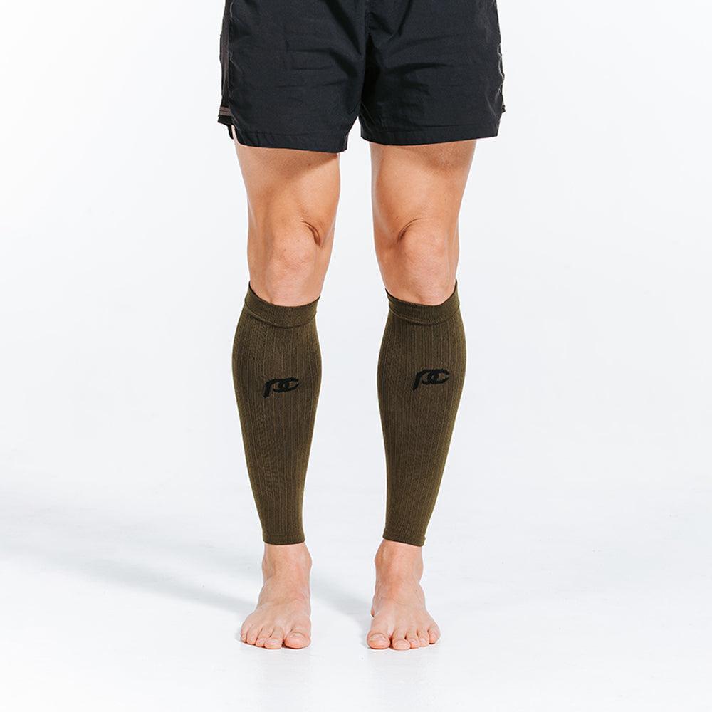 Calf Sleeves, Stealth