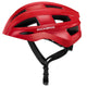 ROCKBROS Bicycle Helmet MTB Road Cycling Rear Light s Integrally-molded EPS+PC Ultralight