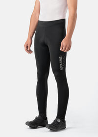 Road to Sky Men's Cycling Tights | ROCKBROS