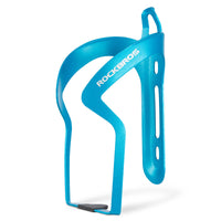 ROCKBROS Cycling Water Bottle Cage Aluminum Alloy Bike Water Bottle Holder Bracket