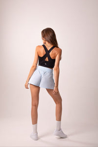 LuxeForm Functional Tank