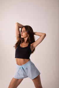 FeatherFlow Flyaway Shorts