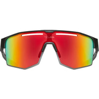 Zol Volly Sunglasses