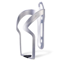 ROCKBROS Cycling Water Bottle Cage Aluminum Alloy Bike Water Bottle Holder Bracket
