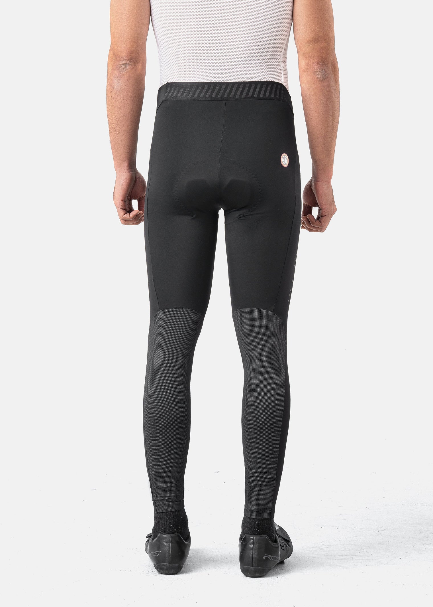 Road to Sky Men's Cycling Tights | ROCKBROS