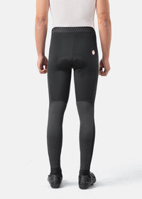 Road to Sky Men's Cycling Tights | ROCKBROS