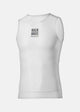【ROAD TO SKY】Unisex Sleeveless Mesh Cycling Base Layer in Various Colours