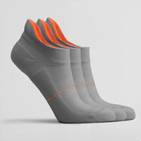 The Women's Ankle Sock 3-Pack