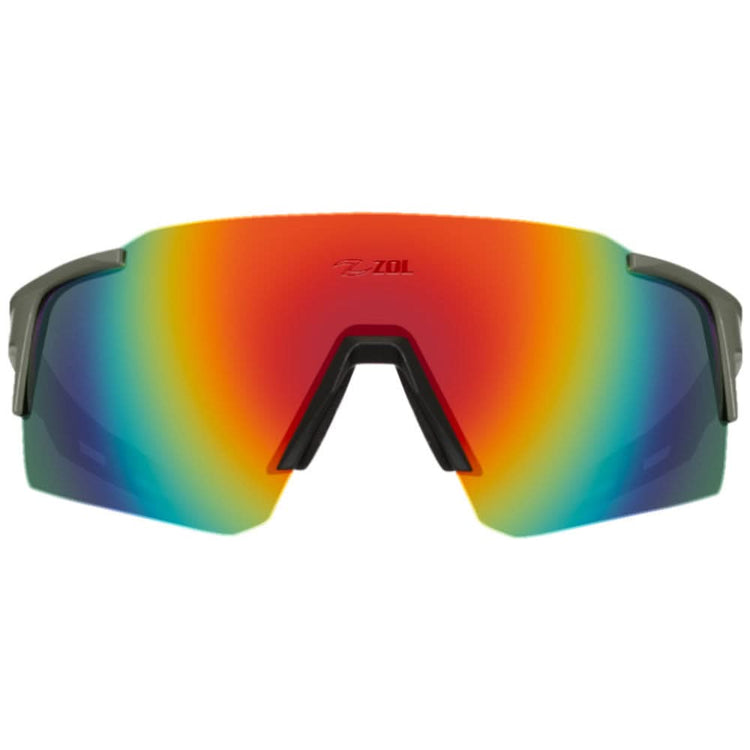 Zol Zero Sunglasses