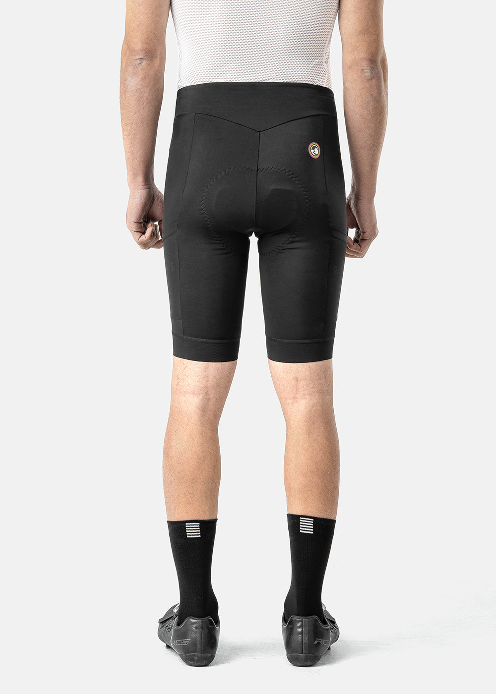 【ROAD TO SKY】by ROCKBROS Men's Cycling Shorts