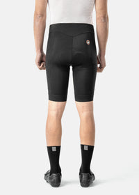 ROCKBROS Road-to-Sky Men's Cycling Shorts