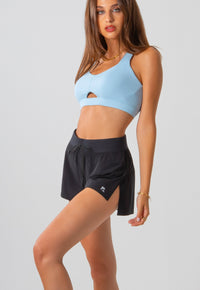 FeatherFlow Flyaway Shorts